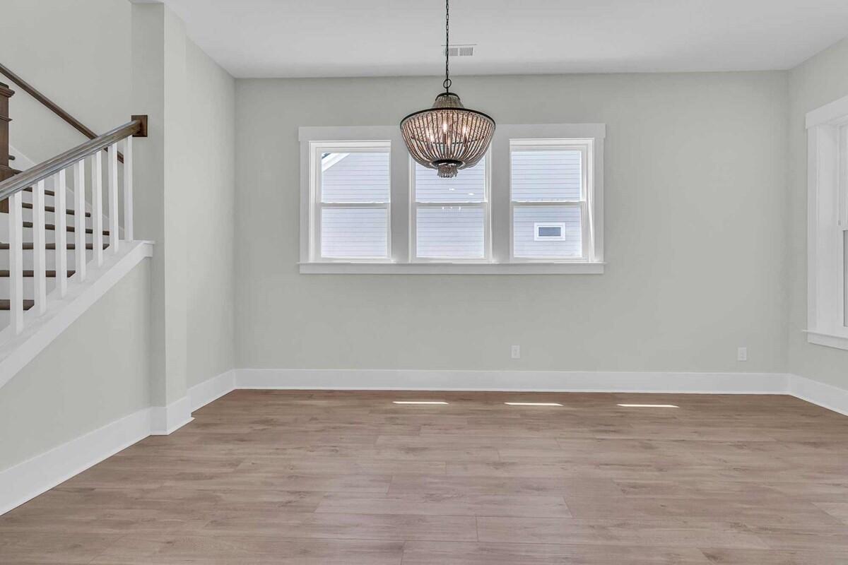 1159 Reserve Lane Awendaw, SC 29429 - Photo 16 of 46 haddrell dining 2