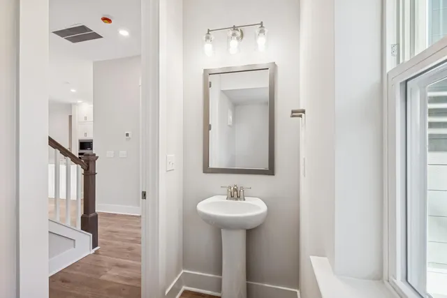 $937,749 | 1159 Reserve Lane, Awendaw, SC 29429