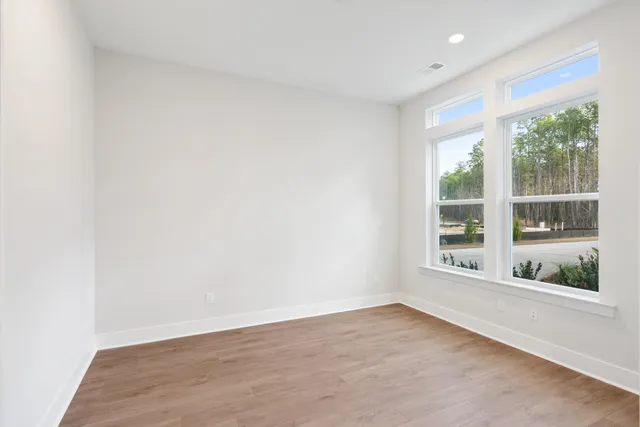 $937,749 | 1159 Reserve Lane, Awendaw, SC 29429