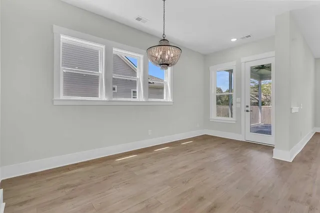 $937,749 | 1159 Reserve Lane, Awendaw, SC 29429