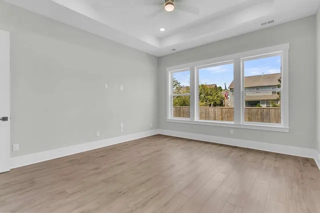 $937,749 | 1159 Reserve Lane, Awendaw, SC 29429