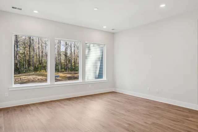 $937,749 | 1159 Reserve Lane, Awendaw, SC 29429