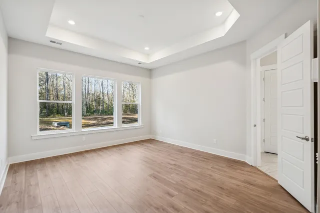 $937,749 | 1159 Reserve Lane, Awendaw, SC 29429