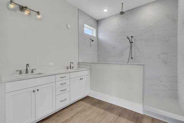 $937,749 | 1159 Reserve Lane, Awendaw, SC 29429