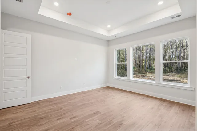 $937,749 | 1159 Reserve Lane, Awendaw, SC 29429