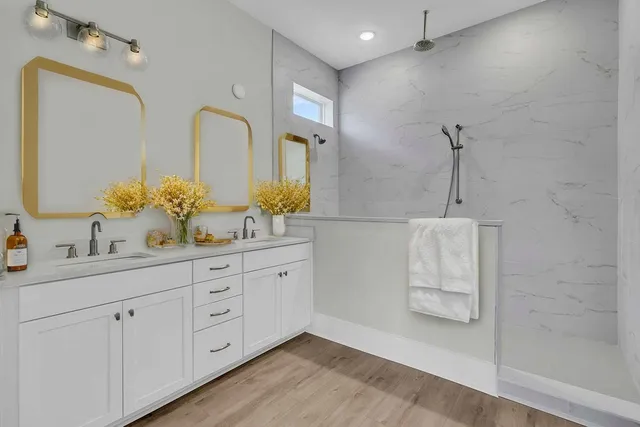 $937,749 | 1159 Reserve Lane, Awendaw, SC 29429