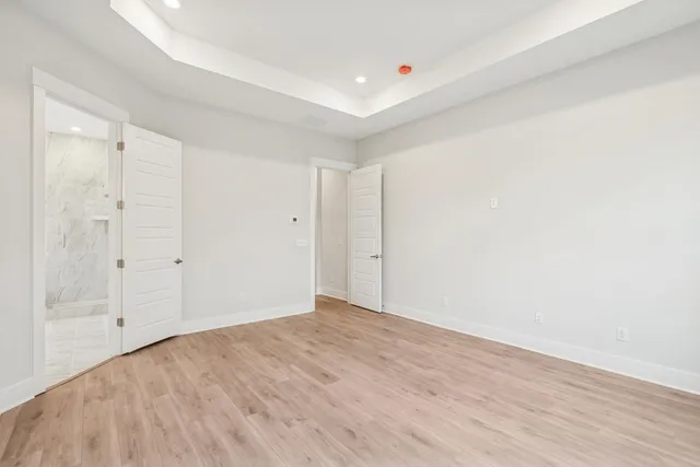 $937,749 | 1159 Reserve Lane, Awendaw, SC 29429