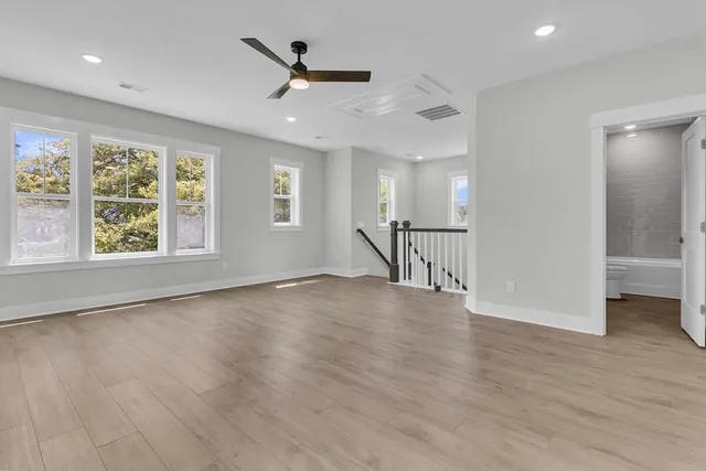 $937,749 | 1159 Reserve Lane, Awendaw, SC 29429