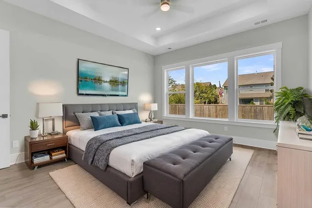 $937,749 | 1159 Reserve Lane, Awendaw, SC 29429