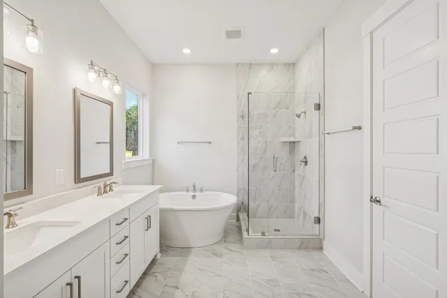 $937,749 | 1159 Reserve Lane, Awendaw, SC 29429