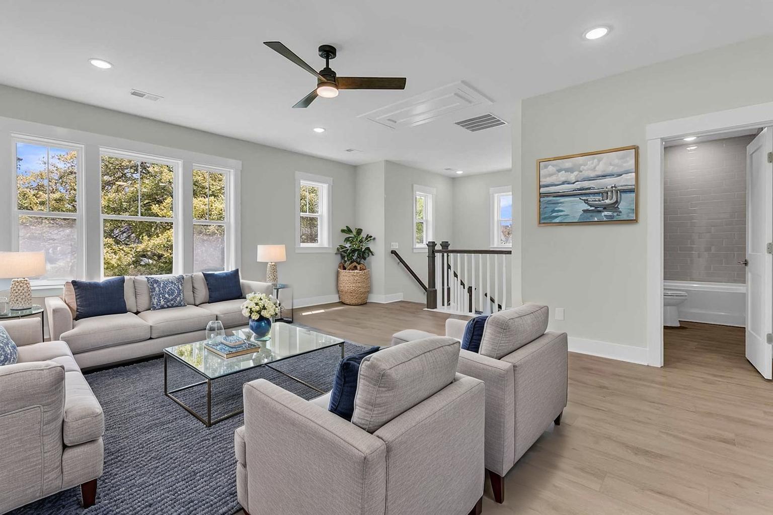 1159 Reserve Lane Awendaw, SC 29429 - Photo 25 of 46 haddrell-retreat - staged