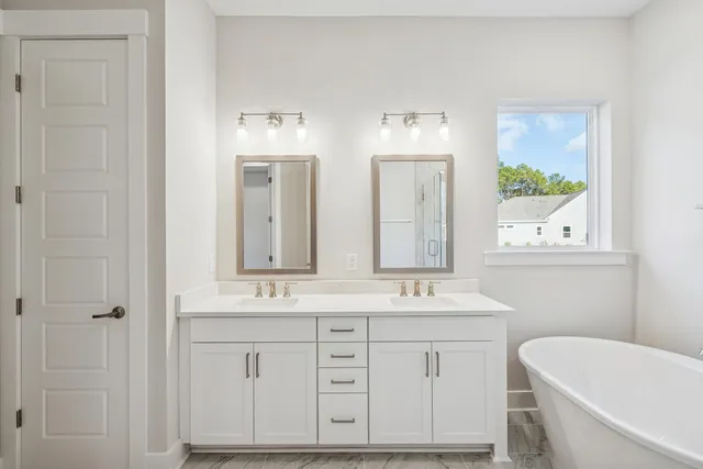 $937,749 | 1159 Reserve Lane, Awendaw, SC 29429