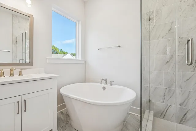 $937,749 | 1159 Reserve Lane, Awendaw, SC 29429