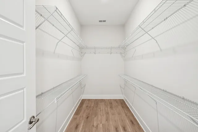 $937,749 | 1159 Reserve Lane, Awendaw, SC 29429