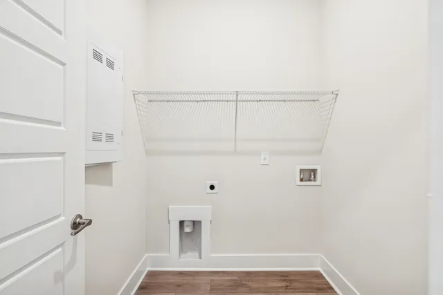 $937,749 | 1159 Reserve Lane, Awendaw, SC 29429