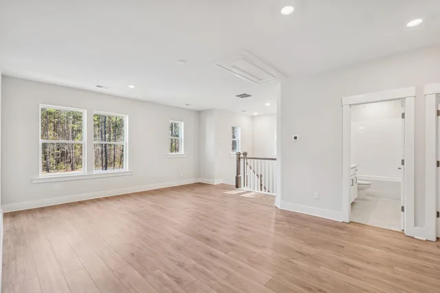 $937,749 | 1159 Reserve Lane, Awendaw, SC 29429