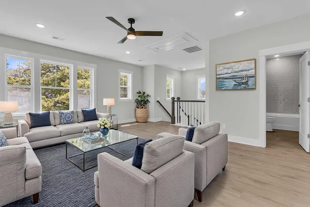 $937,749 | 1159 Reserve Lane, Awendaw, SC 29429