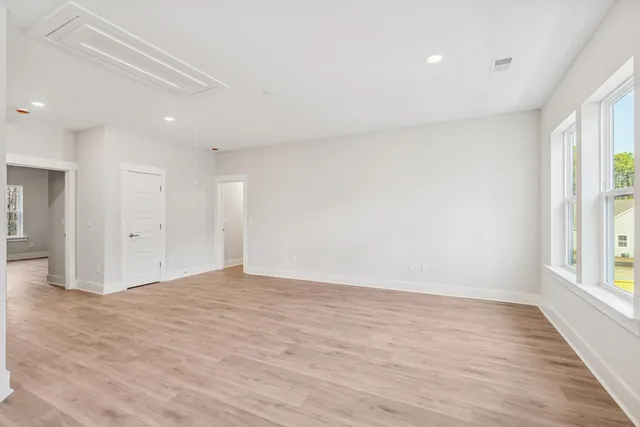 $937,749 | 1159 Reserve Lane, Awendaw, SC 29429