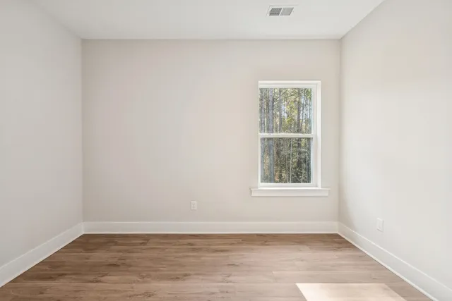 $937,749 | 1159 Reserve Lane, Awendaw, SC 29429