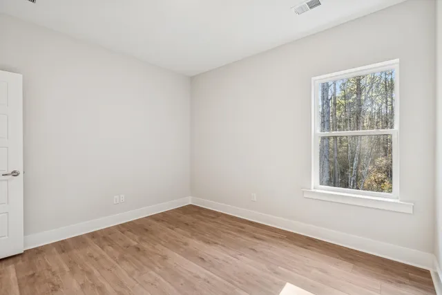 $937,749 | 1159 Reserve Lane, Awendaw, SC 29429