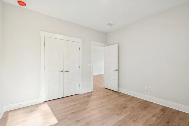 $937,749 | 1159 Reserve Lane, Awendaw, SC 29429