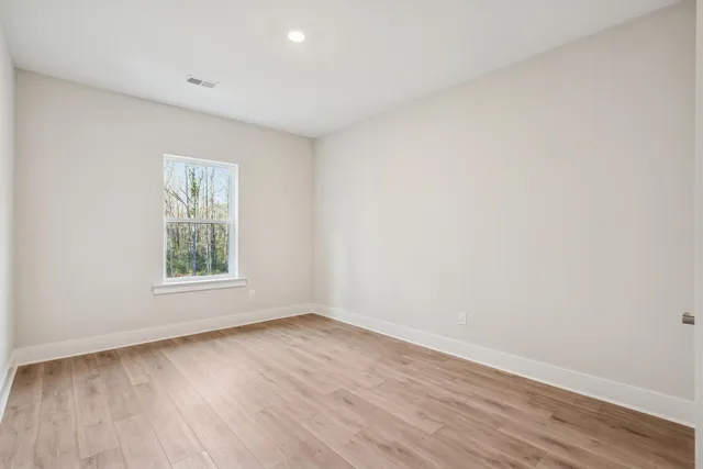 $937,749 | 1159 Reserve Lane, Awendaw, SC 29429