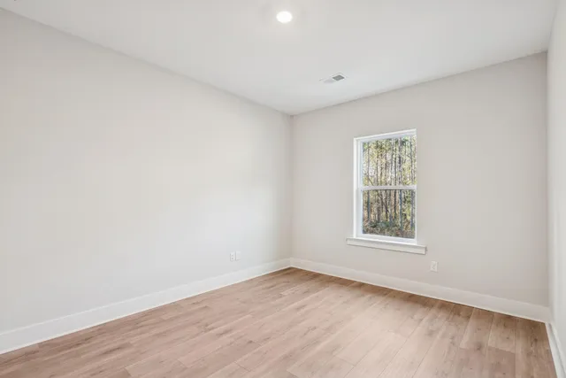 $937,749 | 1159 Reserve Lane, Awendaw, SC 29429