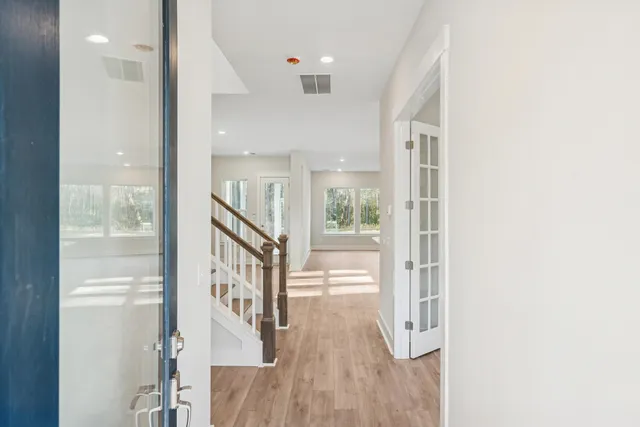 $937,749 | 1159 Reserve Lane, Awendaw, SC 29429