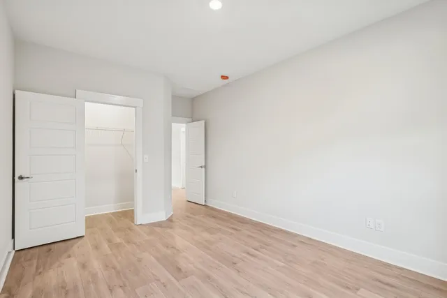 $937,749 | 1159 Reserve Lane, Awendaw, SC 29429