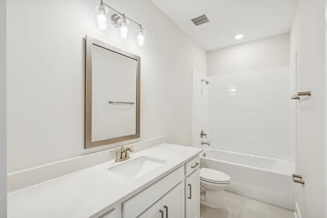 $937,749 | 1159 Reserve Lane, Awendaw, SC 29429