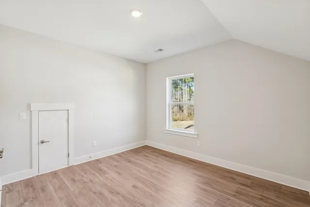 $937,749 | 1159 Reserve Lane, Awendaw, SC 29429