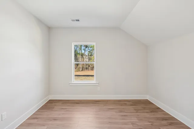 $937,749 | 1159 Reserve Lane, Awendaw, SC 29429