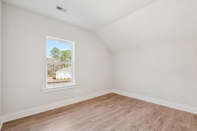 $937,749 | 1159 Reserve Lane, Awendaw, SC 29429