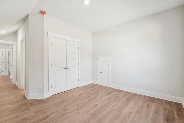 $937,749 | 1159 Reserve Lane, Awendaw, SC 29429