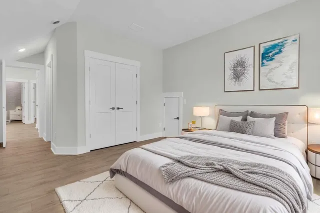 $937,749 | 1159 Reserve Lane, Awendaw, SC 29429