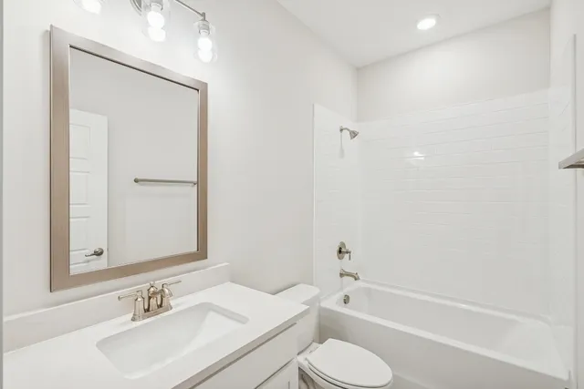 $937,749 | 1159 Reserve Lane, Awendaw, SC 29429