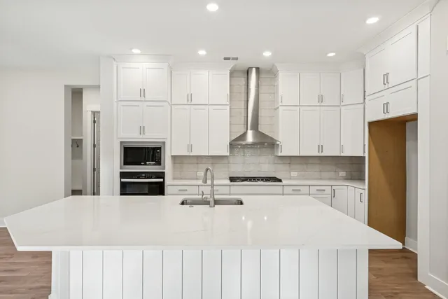 $937,749 | 1159 Reserve Lane, Awendaw, SC 29429