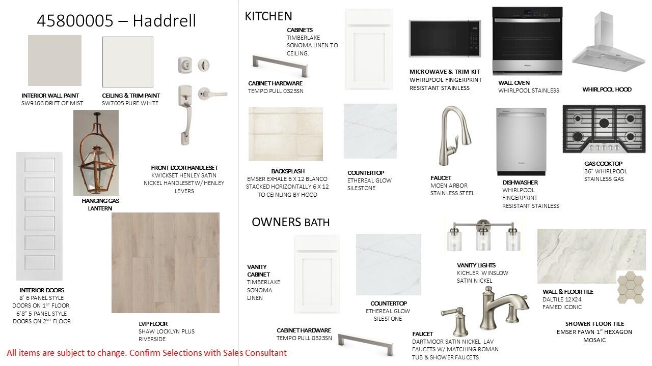 1159 Reserve Lane Awendaw, SC 29429 - Photo 5 of 46 1159 Reserve Lane design