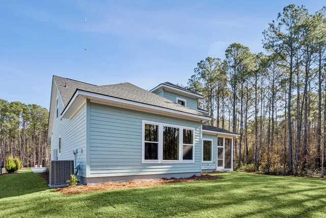$937,749 | 1159 Reserve Lane, Awendaw, SC 29429