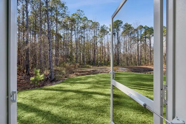 $937,749 | 1159 Reserve Lane, Awendaw, SC 29429