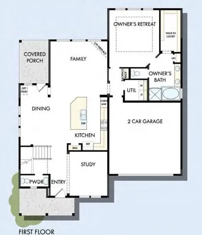 $937,749 | 1159 Reserve Lane, Awendaw, SC 29429