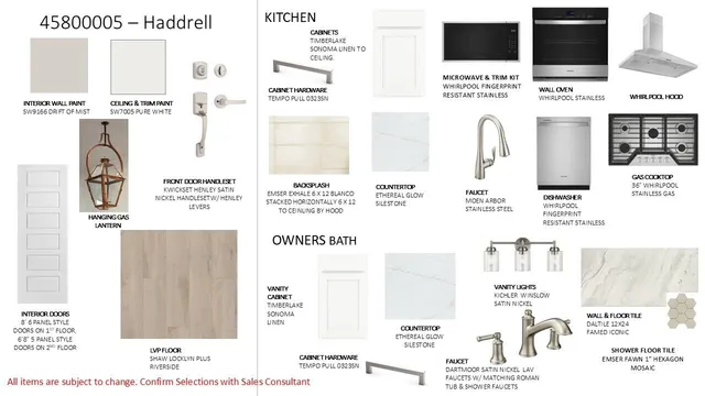 $937,749 | 1159 Reserve Lane, Awendaw, SC 29429