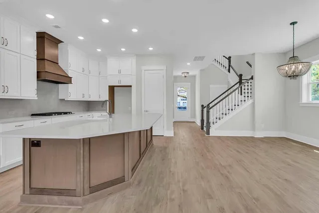 $937,749 | 1159 Reserve Lane, Awendaw, SC 29429