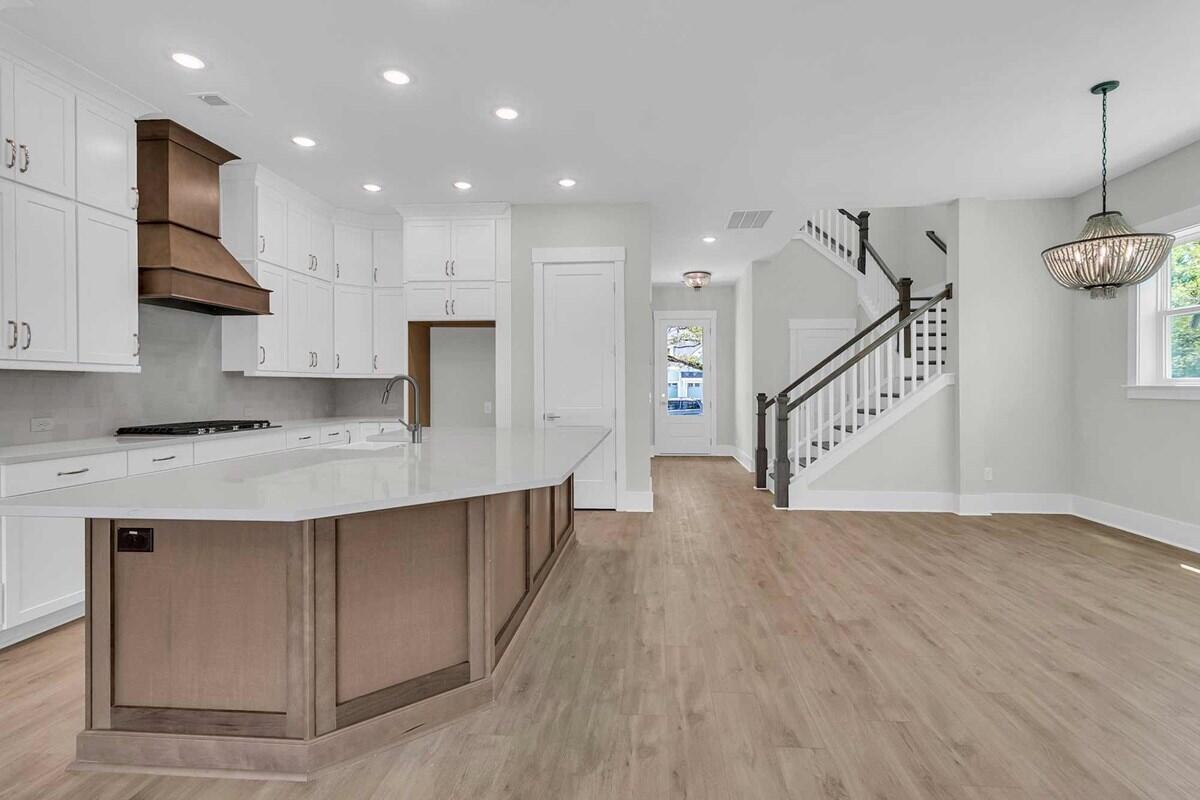 1159 Reserve Lane Awendaw, SC 29429 - Photo 6 of 46 haddrell dining