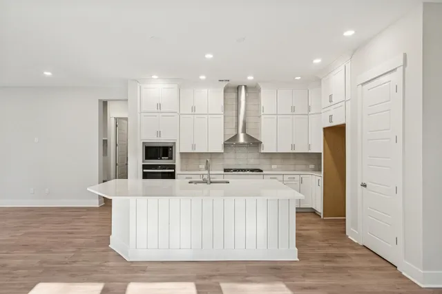 $937,749 | 1159 Reserve Lane, Awendaw, SC 29429