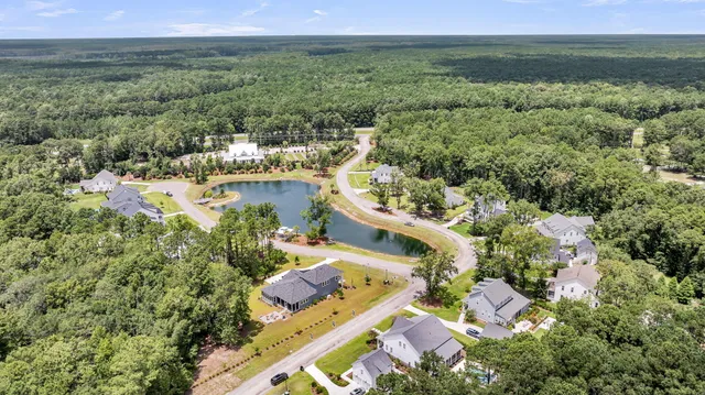 $937,749 | 1159 Reserve Lane, Awendaw, SC 29429