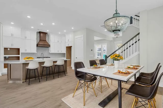 $937,749 | 1159 Reserve Lane, Awendaw, SC 29429