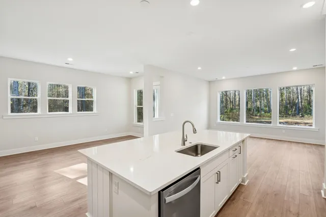 $937,749 | 1159 Reserve Lane, Awendaw, SC 29429