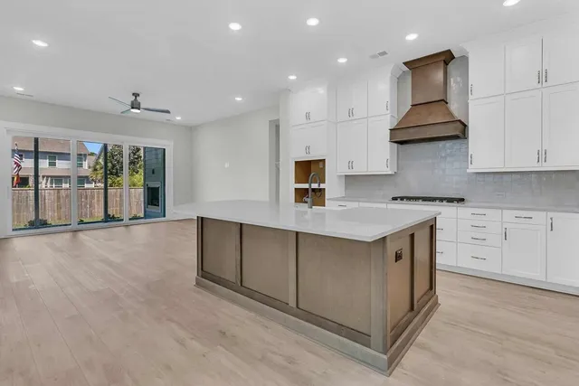 $937,749 | 1159 Reserve Lane, Awendaw, SC 29429