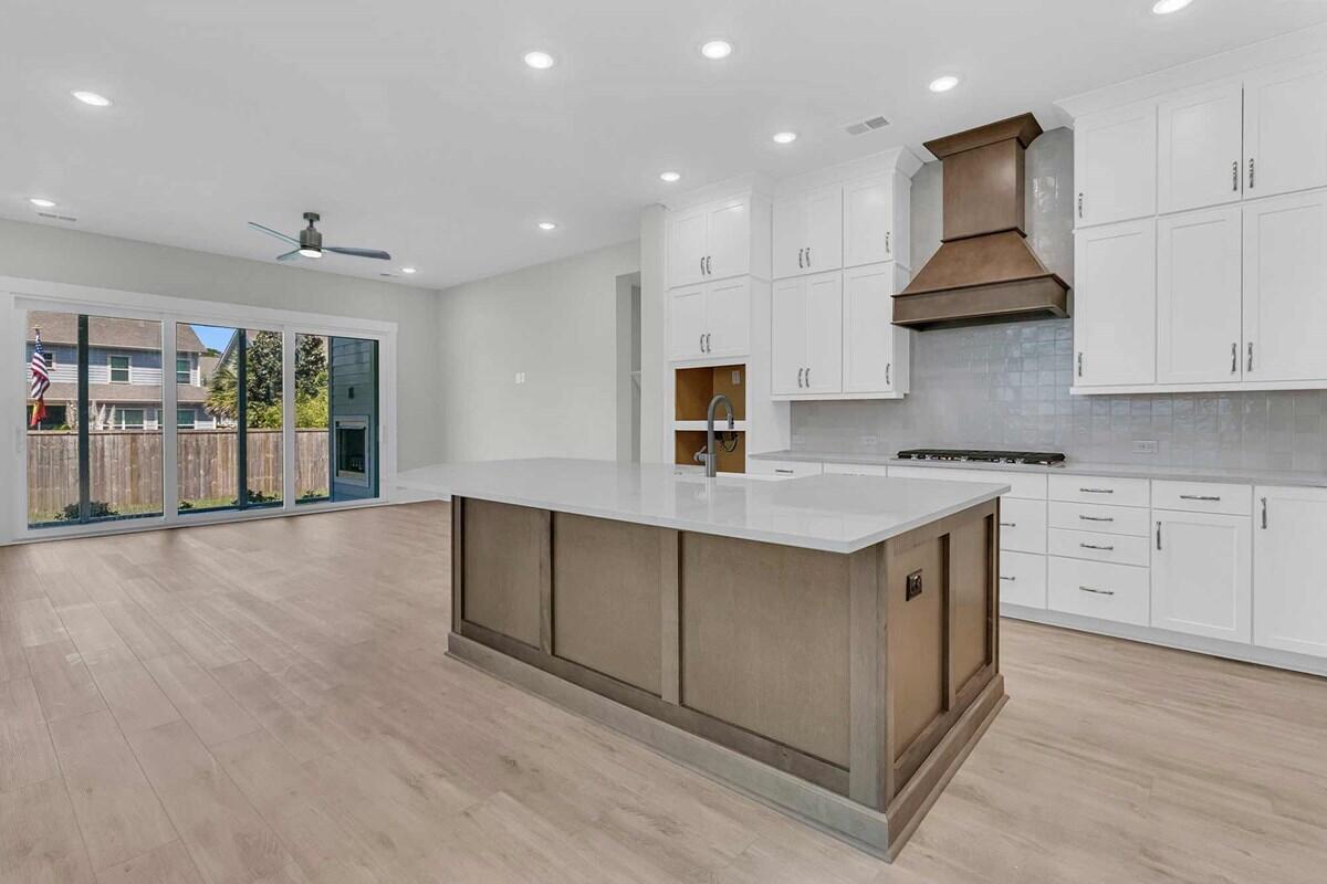 1159 Reserve Lane Awendaw, SC 29429 - Photo 10 of 46 haddrell kitchen